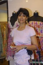 at Aza Fashion Preview in Mumbai on 12th Aug 2011 (47).JPG